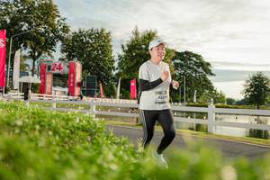 BIB: 
                            <button type="button" onclick="openModal(26555924)" class="btn btn-primary btn-sm float-right btn-popup" data-toggle="modal" data-target=".modal-high-quality">
                        <i class="fas fa-shopping-cart"></i> Add to Cart
                    </button>
                                            <button type="button" onclick="isThisMe(26555924, true)" class="btn btn-success btn-sm float-right btn-popup btn-isme hidden" data-toggle="tooltip" data-placement="bottom" title="นี่คือรูปของคุณใช่ไหม คลิกที่นี่เพื่อเอาเข้าอัลบั้ม">
                        <i class="fas fa-plus"></i> Add to album
                    </button>
                    <button type="button" onclick="isThisMe(26555924, false)" class="btn btn-warning btn-sm float-right btn-popup btn-isnotme hidden">
                        <i class="fas fa-ban"></i> Remove from album
                    </button>